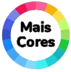 Mais Cores Mais Cores